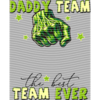 Marvel Comics-MA 645